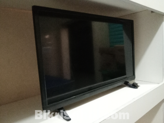  Sony TV Monitor 24 inch Full Fresh রায়হান কম্পিউটার